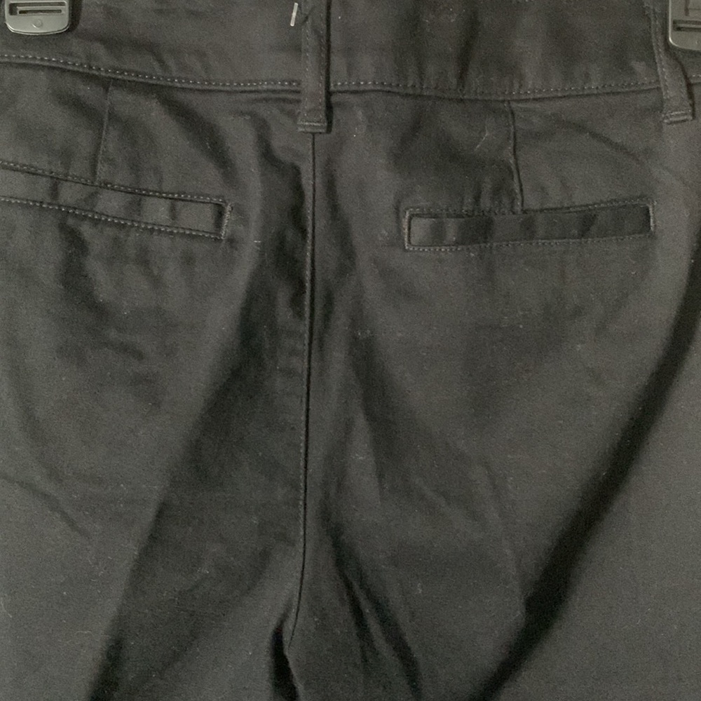 🖤🖤🖤3 for 12🖤🖤🖤Capris - Picture 7 of 9